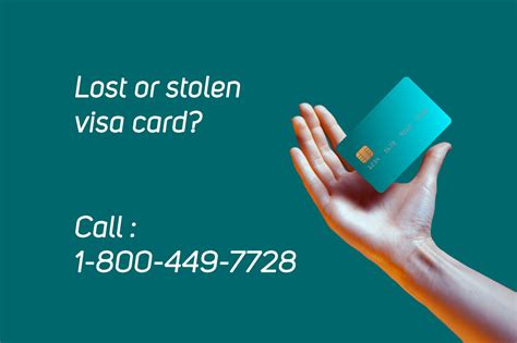 lost or stolen smart serve card|stolen serve card number.